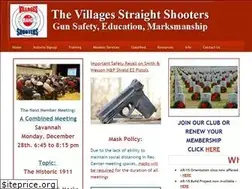 Sites similar to vssclub.org