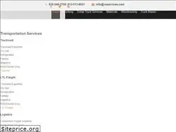Sites similar to vsservices.com