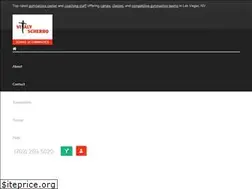Sites similar to vssg.net
