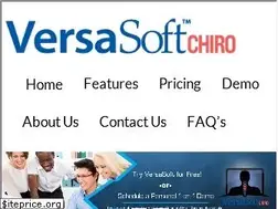 Sites similar to vssinc.com
