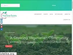 Sites similar to vssj.com