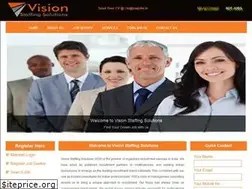 Sites similar to vssjobs.in