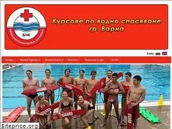 Sites similar to vsskursove.com