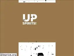 Sites similar to vsslagency.com
