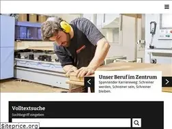 Sites similar to vssm.ch