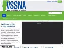 Sites similar to vssna.org