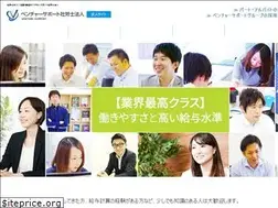 Sites similar to vssr.biz