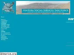 Sites similar to vsstf.org