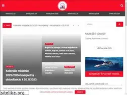 Sites similar to vsstz.sk