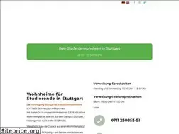 Sites similar to vssw.de