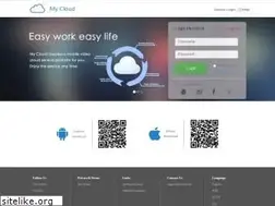 Sites similar to vssweb.net