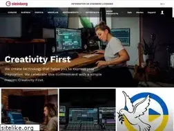 Sites similar to vst-club.com