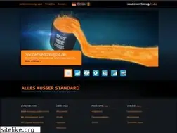 Sites similar to vst-net.de