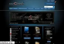 Sites similar to vst-store.com