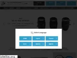 Sites similar to vst.co.jp