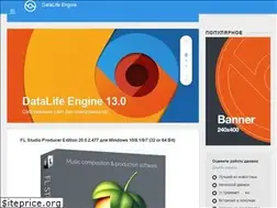 Sites similar to vst.in.ua