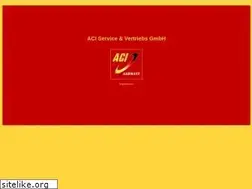 Sites similar to vst.net