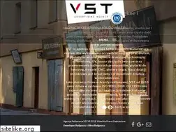 Sites similar to vst.pl