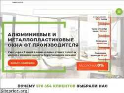 Sites similar to vst.ua