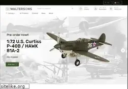 Sites similar to vstank.com