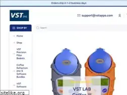 Sites similar to vstapps.com