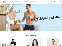 Sites similar to vstar.in