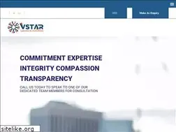Sites similar to vstarlawyers.com.au