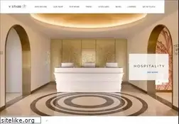 Sites similar to vstarr.com