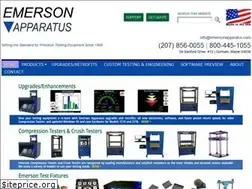 Sites similar to vstcorp.com