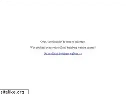 Sites similar to vstcrackofficial.com