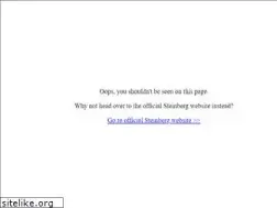 Sites similar to vstcracks.net
