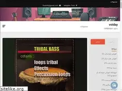 Sites similar to vstday.ir