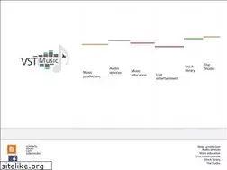 Sites similar to vstdubai.com