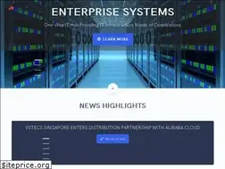 Sites similar to vstecssingapore.com
