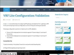 Sites similar to vstellar.com
