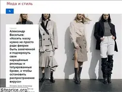 Sites similar to vstgroup.ru