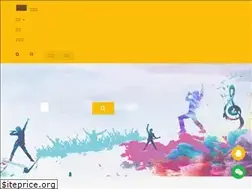 Sites similar to vsti.cn