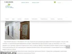 Sites similar to vstile-nsk.ru