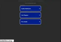 Sites similar to vstitorrent.ovh