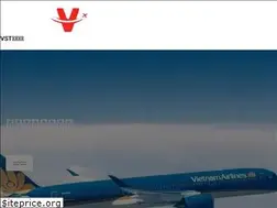 Sites similar to vstjapan.co.jp
