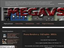 Sites similar to vstkoko.blogspot.com