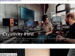 Sites similar to vstland.com