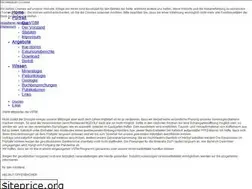 Sites similar to vstm.at