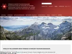 Sites similar to vstm.ch
