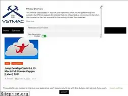 Sites similar to vstmac.com