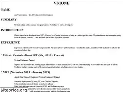 Sites similar to vstone.eu