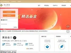 Sites similar to vstonewealth.com