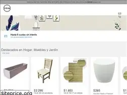 Sites similar to vstonline.com.ar