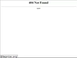 Sites similar to vstonline.in