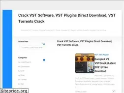 Sites similar to vstoriginal.com